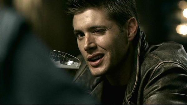 1. Winchester Kardeşlerin serseri avaresi gibi görünse de Dean, kardeşi için cehenneme gitmeyi bile göze alarak hep görünmeyen bir kahraman olmayı seçti.