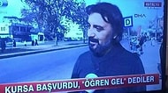 Ülkemizin Taşının Toprağının Sayko Kaynadığını Gösteren 15 Olay