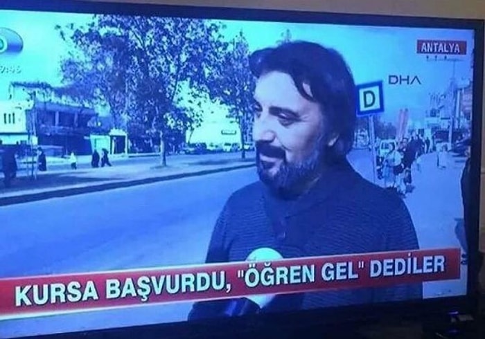 Ülkemizin Taşının Toprağının Sayko Kaynadığını Gösteren 15 Olay