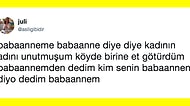 Anneanne ve Babaanneleri ile Yaşadıkları Komik Anları Paylaşarak Herkesi Güldüren 15 Kişi