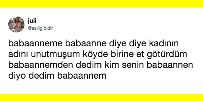 Anneanne ve Babaanneleri ile Yaşadıkları Komik Anları Paylaşarak Herkesi Güldüren 15 Kişi