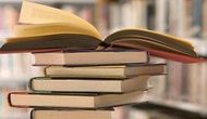 Köy Okullarına Kitap Bağışı Yapmak İçin 22 Eylül'de Para Yerine Kitap Kullanıyoruz!