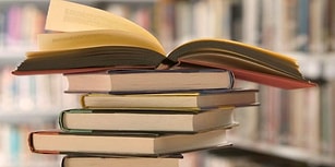 Köy Okullarına Kitap Bağışı Yapmak İçin 22 Eylül'de Para Yerine Kitap Kullanıyoruz!