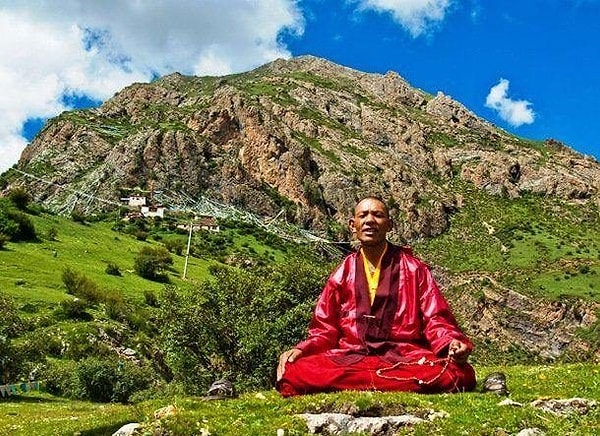 11. Реинкарнация без согласия