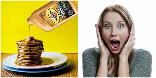 17 хитрых трюков, которые используют в рекламе, чтобы обмануть нас