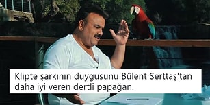 Geride Bıraktığımız Hafta Twitter'da Elden Ele Dolaşan En İyi 17 Videolu Tweet