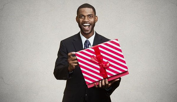 9. Не хвали добро ближнего своего