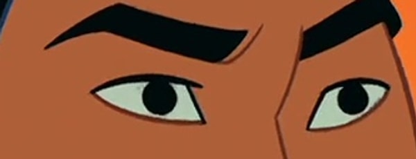 3. А на этой картинке, конечно же...