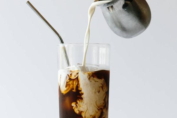 Soğuk demleme kahvenin tadı bildiğimiz buzlu kahveden çok mu farklı?