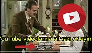 Ufkunuzu İkiye Katlarken Hayatınızı da Kolaylaştıracak 12 İnternet Sitesi