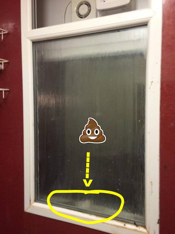 5. Если вы не разглядели пакет, то вот он: