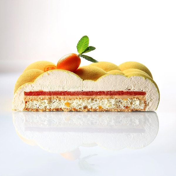 7. Вид внутри: