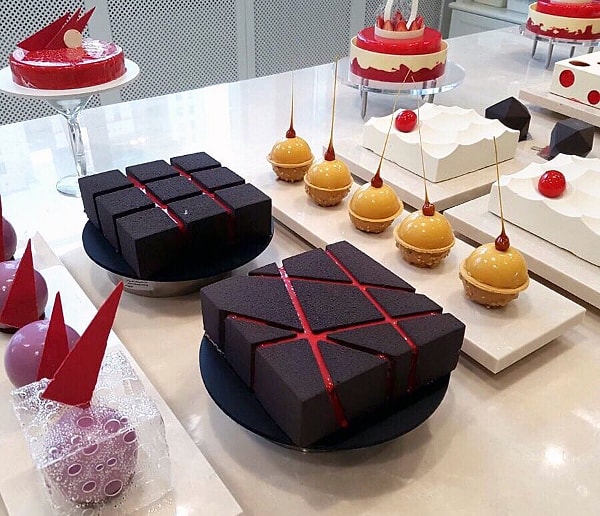 14. Уже хотите попробовать?