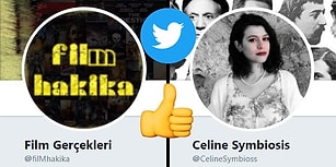 Öğrenmeye Aç Bünyeleri Her Paylaşımında Tatmin Edecek Şahane Ötesi 19 Twitter Hesabı