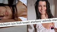 Ne Yapıyorsanız Bırakıp Okumaya Başlamanız Gereken Haftanın En Komik 20 Tweet'i