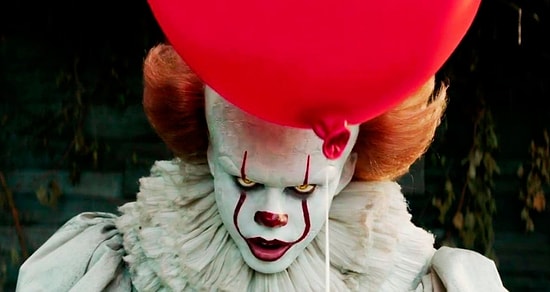 6 премьер этой недели, которые не должен пропустить ни один любитель кино