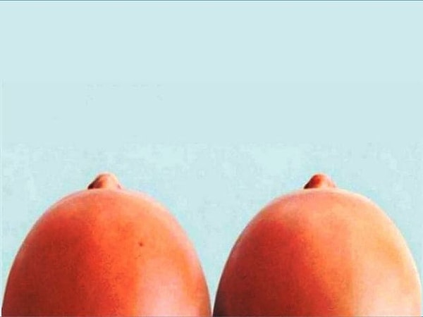 10. А это что?