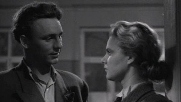 15. Из какого фильма этот кадр?