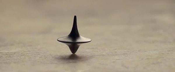 17. И последнее...