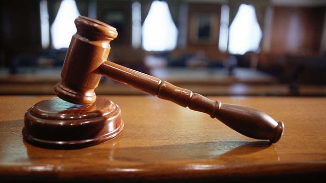 2 isim hakkında daha tutuklama kararı var