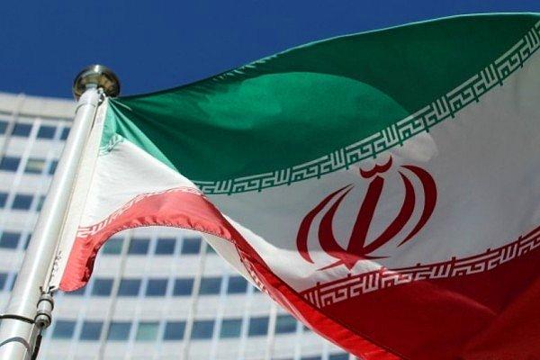 İran ambargosunu delmekle suçlanıyor