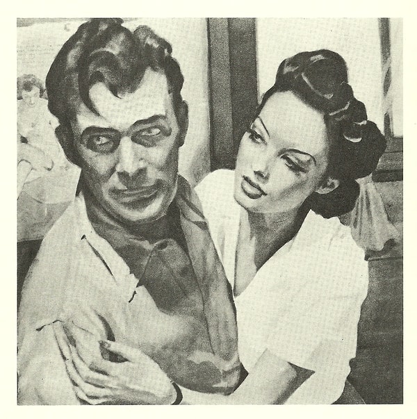 5. Что вы думаете насчет этой пары?