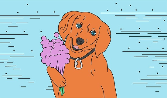 6 вопросов, которые покажут, без чего для вас отношения - не отношения!