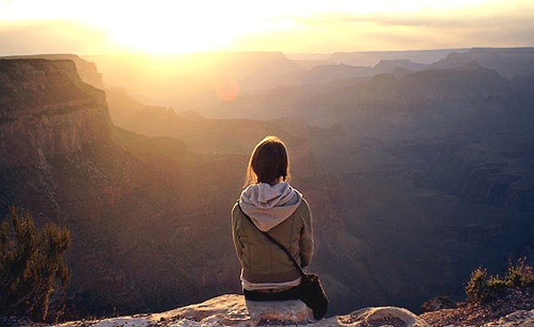 Самое главное для вас - спокойствие и удовлетворение!