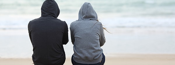 Самое главное для вас - романтика и нежность!