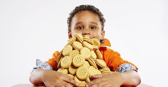 Тест: Вы жадный или экономный?