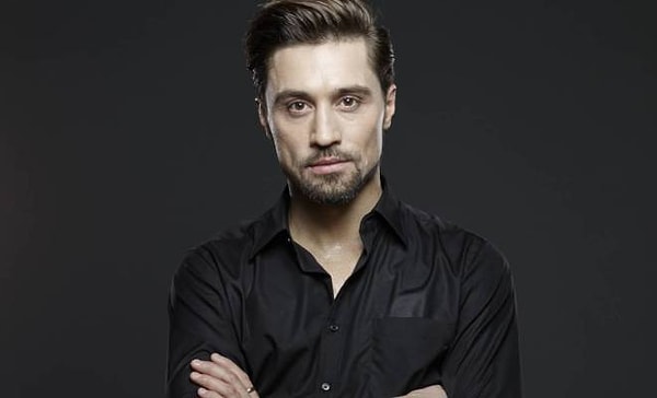 Посмотреть ответ: