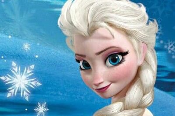 Посмотреть ответ: