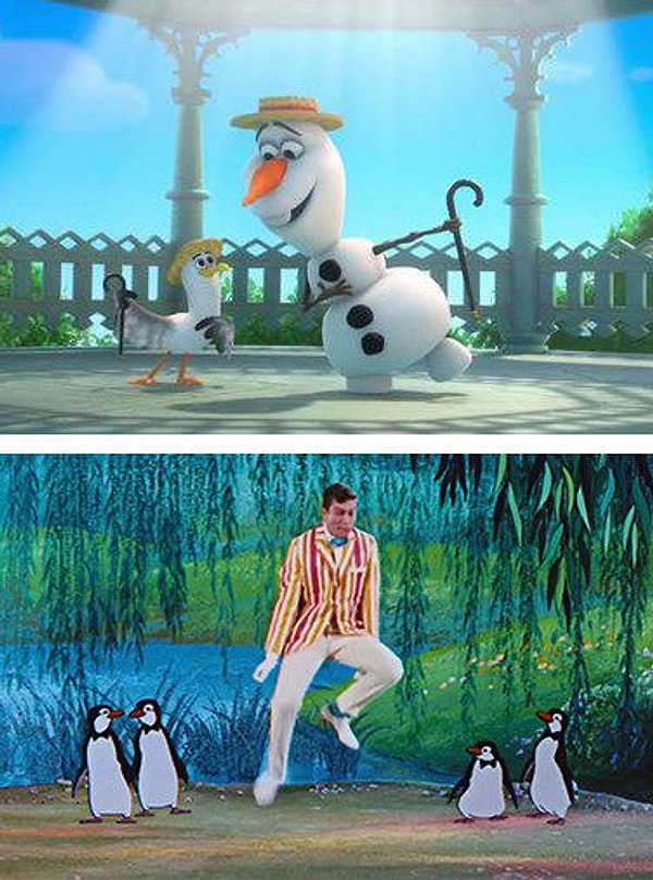 Посмотреть ответ: