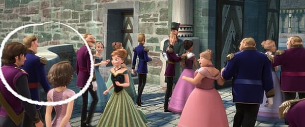 Посмотреть ответ: