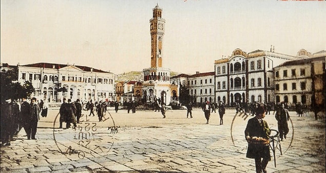 Müdafaa-i Hukuk cemiyetleri olağanüstü toplanarak işgale karşı silahlı mücadele kararı almaya başladılar.