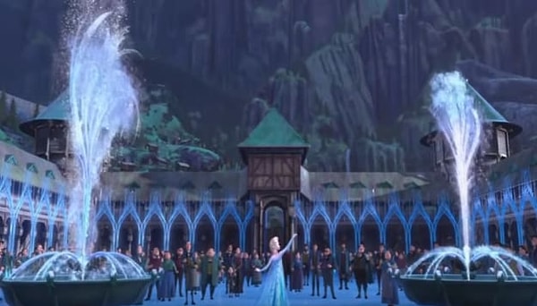 Посмотреть ответ: