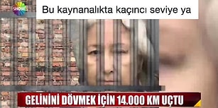 Televizyon Dünyasıyla İlgili Attıkları Komik Tweetlerle Hafta Boyunca Güldüren 15 Kişi