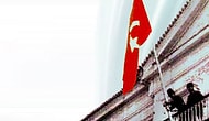 Mondros Antlaşmasının Kaderini Değiştiren İki Olay: İzmir'in İşgali ve Kurtuluşu