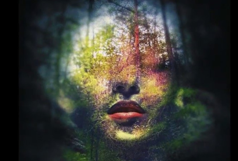 Gördüğün Rüyalara Göre Beyninin Gerçek Cinsiyeti Ne?