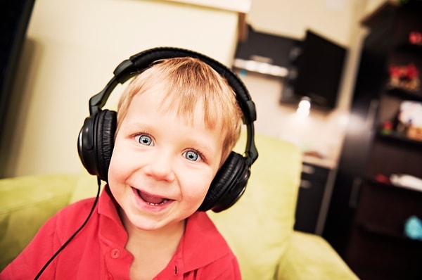 3. Выяснилось, что структура мозга тех, кто испытывает особые эмоции и проявляет это физически, отличалась от структуры других участников эксперимента.