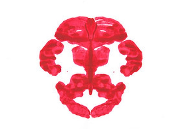 Не занимайтесь "самокопанием". Лишние тяжелые мысли никогда не приводят ни к чему хорошему :)