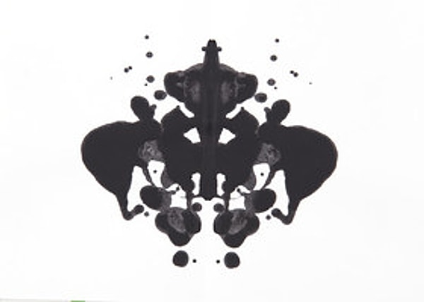 Не пытайтесь быть идеальными! Научитесь жить со своими недостатками и перестаньте кому-то что-то доказывать!