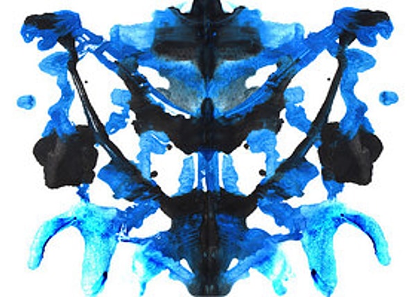 Не чувствуйте себя несчастными, если у вас нет отношений! Научитесь быть счастливыми, даже когда вы одни.