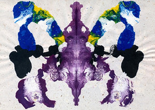 Наведите порядок в голове! Легкомысленность - это, конечно, весело, но иногда стоит все-таки знать, чего вы хотите от жизни.