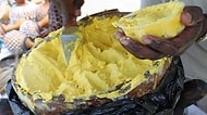 Afrika'nın Önemli Geçim Kaynaklarından Biri Olan Shea Yağının 13 Nem Bombalı Etkisi