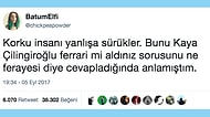 Bir Hafta Boyunca Ünlüleri Mizahına Alet Ederek Güldüren 23 Kişi