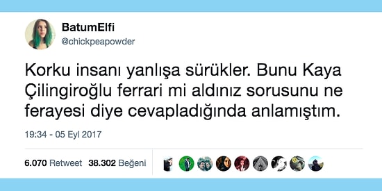 Bir Hafta Boyunca Ünlüleri Mizahına Alet Ederek Güldüren 23 Kişi