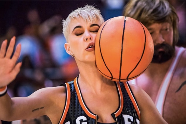 2. Swish Swish Bish mi, yoksa Swift Swift B**ch mi? Neler oluyor??
