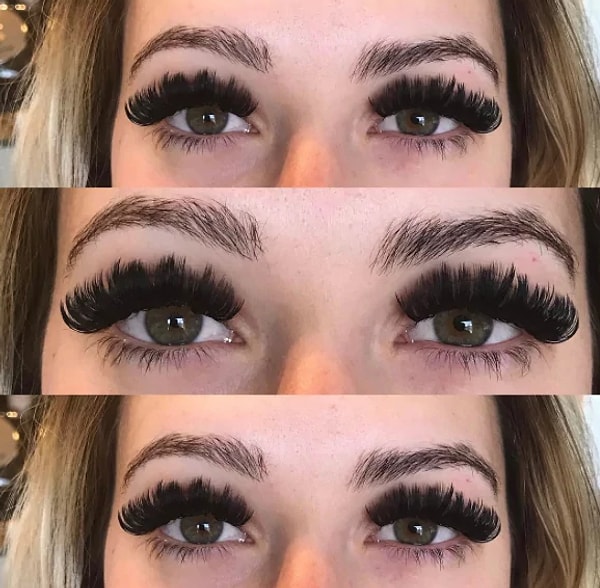 9. Вечная дилема: густота vs объём...