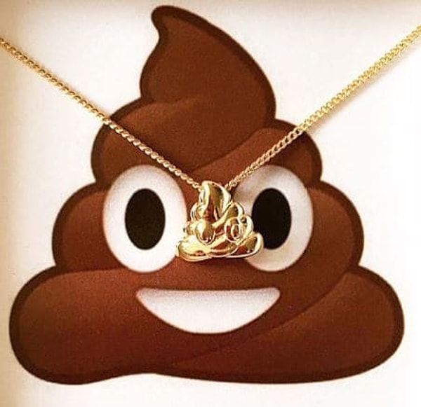 10. Продолжая тему украшений...